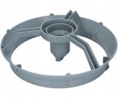 Mocowanie tarcz malaksera robota Bosch 00750906