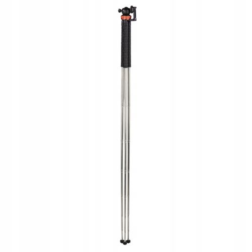 Statyw HAMA Traveller Pro 105 na Arena.pl