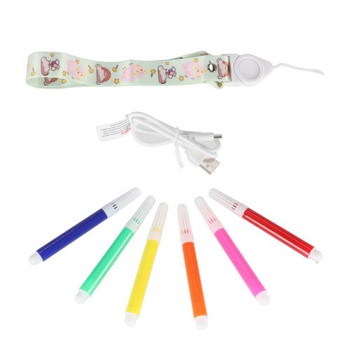 ZIELONY ZABAWKOWY APARAT CYFROWY na Arena.pl