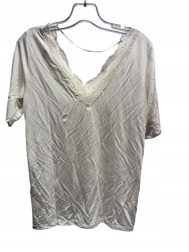 ONLY BLUZKA DAMSKA R.M na Arena.pl