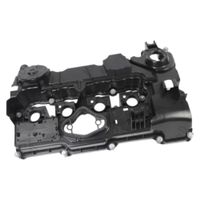 product-compare-62449455