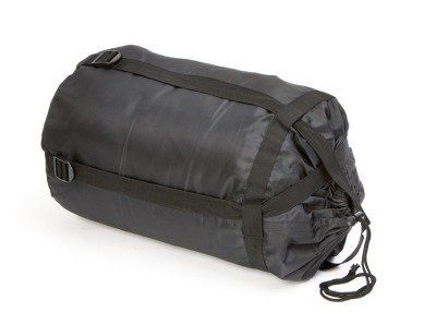 Śpiwór Carbon Xl na Arena.pl