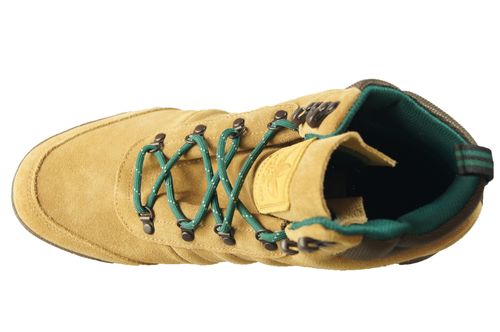 adidas JAKE BOOT 2.0 EE6206 r.48 na Arena.pl