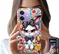 product-compare-61287734