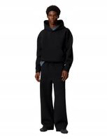 product-compare-62896616