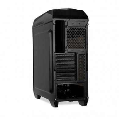 iBOX Obudowa RAYDEN 420B na Arena.pl