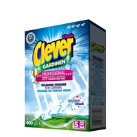 product-compare-59021270