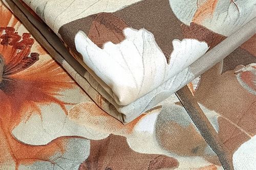 Komplet POŚCIELI FLANELOWEJ 160x200 flanela bawełna dwustronna gruba na Arena.pl