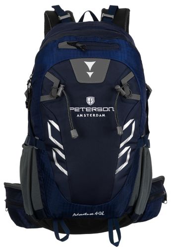plecak ptn jps-01-0414 navy na Arena.pl