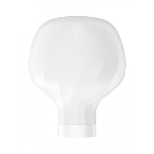 Satisfyer Double Wand-Er na Arena.pl