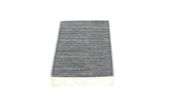BOSCH FILTR KABINOWY WĘGLOWY CITROEN C6