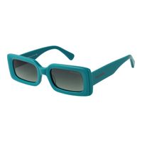 Okulary przeciwsłoneczne Damskie Funky Buddha FBS2040 53002