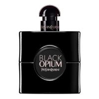 Black Opium Le Parfum woda perfumowana 50ml