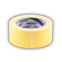 Taśma dwustronna 48x25 do wykładzin SMART