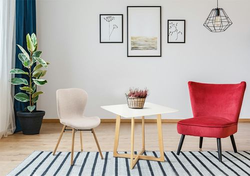 Stół Kellys Intesi na Arena.pl