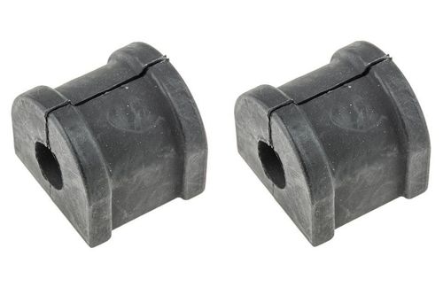 GUMA DRĄŻKA STABILIZATORA BMW X3 E83 2004 2005 2006 2007 na Arena.pl