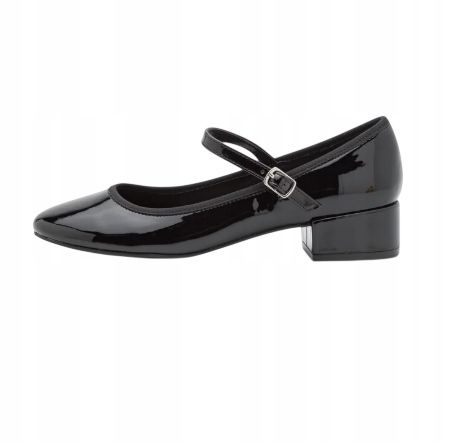 Madden Girl - Czółenka R.38 na Arena.pl