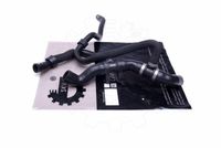 Przewód chłodnicy VW POLO V 2009 2010 2011 2012 2013 2014
