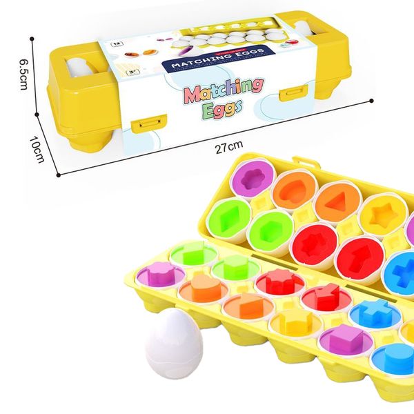 DOPASOWYWANIE JAJ 5466 zdjęcie 1