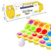 DOPASOWYWANIE JAJ 5466