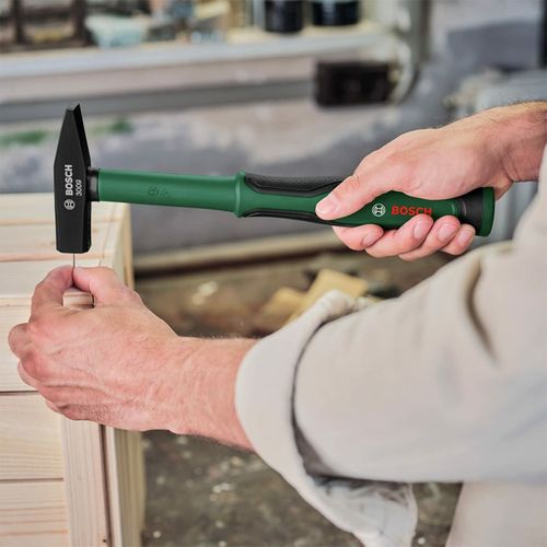 Młot BOSCH na Arena.pl