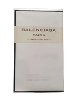 Balenciaga Paris 75ml edp