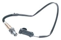 Sonda lambda do NISSAN OPEL RENAULT typ OZA277-R2