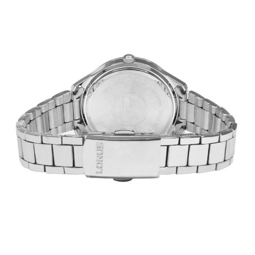 Zegarek Lorus RG287RX9 na Arena.pl