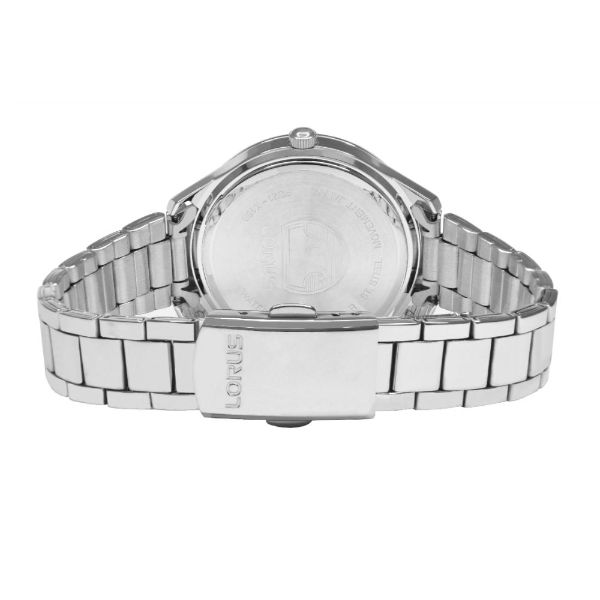 Zegarek Lorus RG287RX9 zdjęcie 3