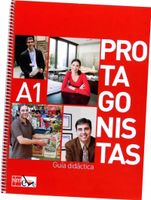 product-compare-64669082