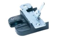 Zamek klapy bagażnika do VW Golf IV