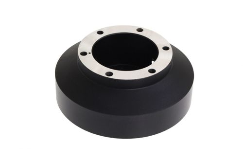 Naba Subaru Impreza WRX STI 2008-2014 na Arena.pl