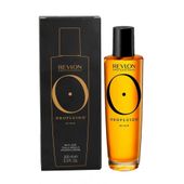 REVLON Olejek do włosów OROFLUIDO ELIXIR - 100ml