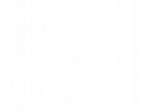 MAX FACTOR Miracle Pure Podkład do twarzy SPF30 30 ml - 55 Beige na Arena.pl