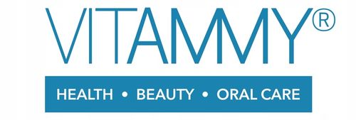 CIŚNIENIOMIERZ NARAMIENNY NEXT E5B ARYTMIA ZASILACZ ETUI PODŚWIETLANY EKRAN na Arena.pl