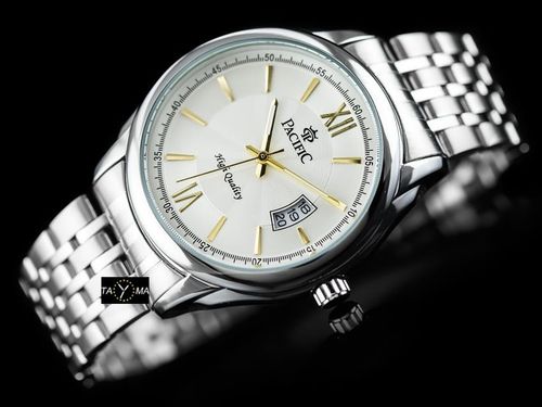 PACIFIC A034T - DATA (zy031b) na Arena.pl