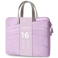 innostyle damska torba na laptopa 15 6 16 wodoodporna carrylite