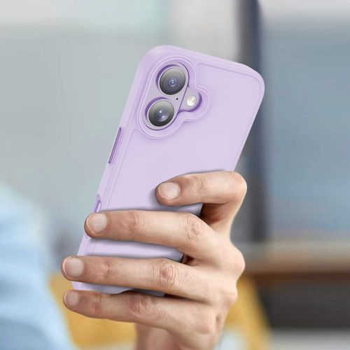 tech-protect magmat iphone 17 matte lavender na Arena.pl