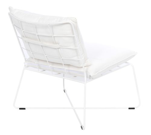 Krzesło Robben 78X79X78 Cm na Arena.pl
