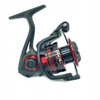 Kołowrotek Mitchell MX3LE Spin 4000 FD