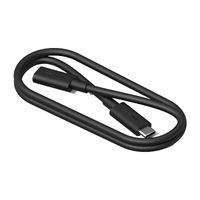 przedłużacz viture (usb 3.2 gen1) męski usb-c do żeński usb-c