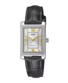 Zegarek Damski CASIO LTP-1234PL-7A2EF + BOX