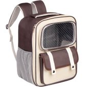 Furrever Friends Meowcation - plecak transporter dla kota i psa