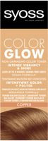 SYOSS COLOR GLOW TONER KOLORYZUJĄCY DO WŁOSÓW MIEDŹ 100 ML
