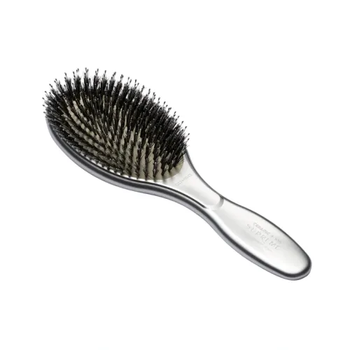 1x Szczotka do rozczesywania włosów Olivia Garden Supreme Combo plus poradn na Arena.pl