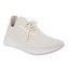 Puma AVID EVOKNIT WHISPER WHITE PUMA WHITE 43 na Arena.pl