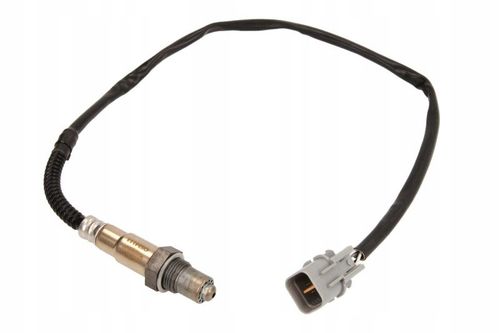 OSM111 SONDA LAMBDA KIA PRO CEED 1.4I 08- na Arena.pl