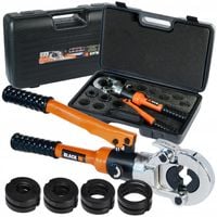 product-compare-61506032