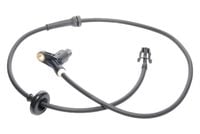 Czujnik ABS do VW Passat B4