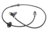 Czujnik ABS do VW Passat B4